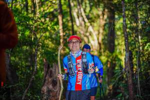 BIB: 
                            <button type="button" onclick="openModal(19326119)" class="btn btn-primary btn-sm float-right btn-popup" data-toggle="modal" data-target=".modal-high-quality">
                        <i class="fas fa-shopping-cart"></i> Add to Cart
                    </button>
                                            <button type="button" onclick="isThisMe(19326119, true)" class="btn btn-success btn-sm float-right btn-popup btn-isme hidden" data-toggle="tooltip" data-placement="bottom" title="นี่คือรูปของคุณใช่ไหม คลิกที่นี่เพื่อเอาเข้าอัลบั้ม">
                        <i class="fas fa-plus"></i> Add to album
                    </button>
                    <button type="button" onclick="isThisMe(19326119, false)" class="btn btn-warning btn-sm float-right btn-popup btn-isnotme hidden">
                        <i class="fas fa-ban"></i> Remove from album
                    </button>